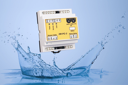 液體泄漏傳感器上哪采購最為合適? 液體泄漏傳感器上哪采購最為合適?