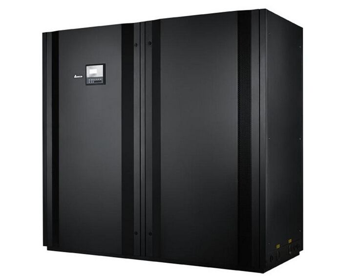 漏水檢測系統可以應用到哪些場所? 漏水檢測系統可以應用到哪些場所?