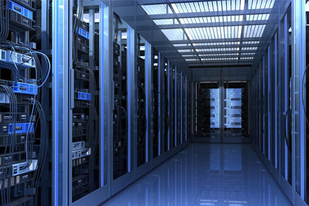 導(dǎo)電液體感應(yīng)帶和定位式檢測(cè)帶區(qū)別是什么？