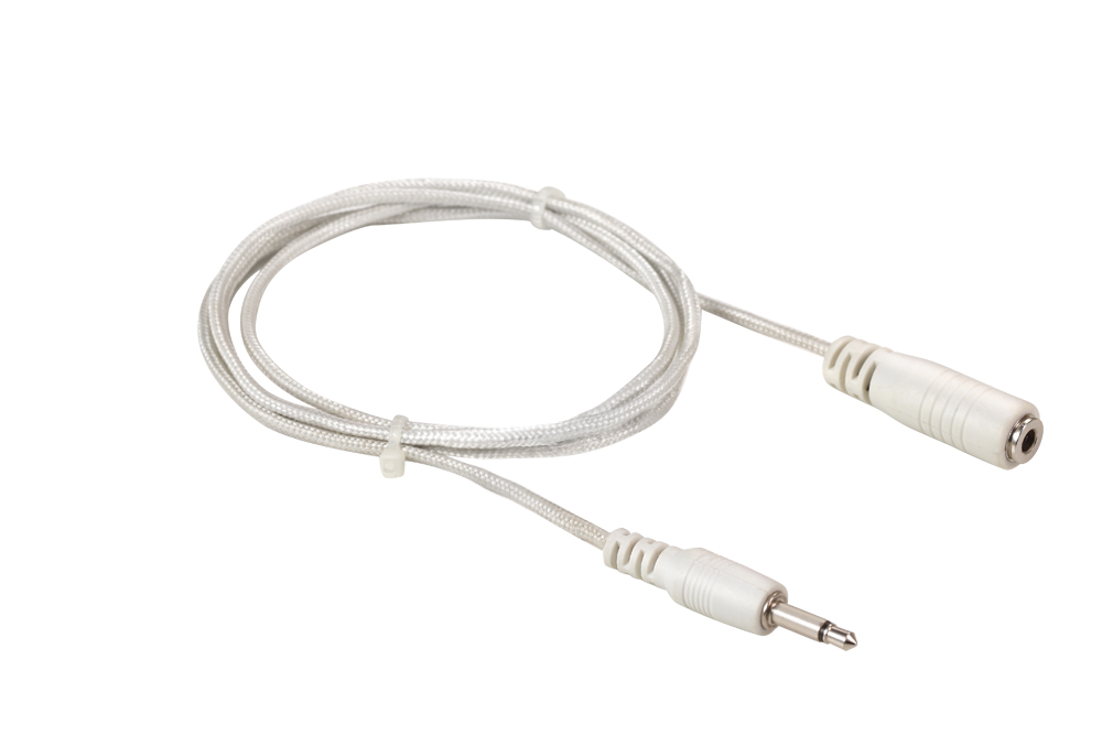 非定位漏水檢測繩有哪幾種？