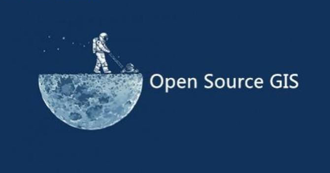 2018全球云開源產業大會即將召開 2018全球云開源產業大會即將召開