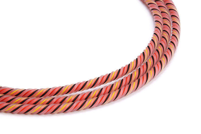 漏液檢測帶可以用于酸堿泄漏檢測嗎？