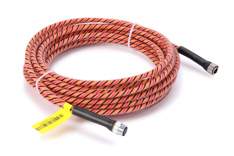 漏液檢測帶可以用于酸堿泄漏檢測嗎？