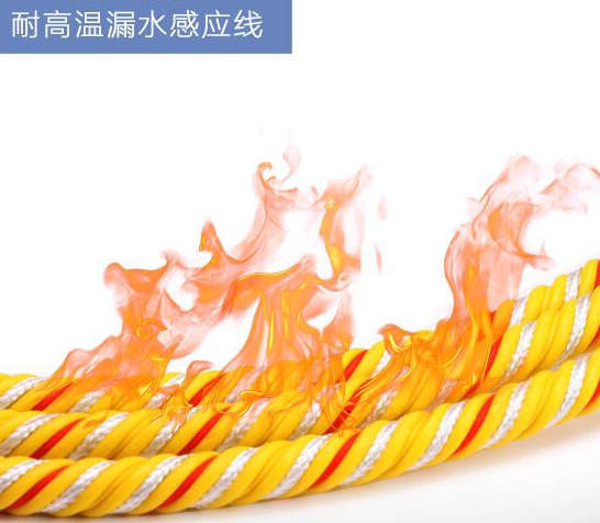 地熱漏水檢測不及時怎么辦? 地熱漏水檢測不及時怎么辦?