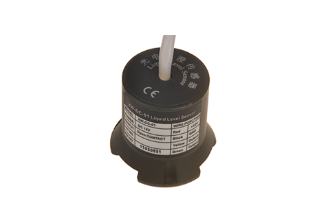 漏水控制器的價格怎么樣？怎么選擇？