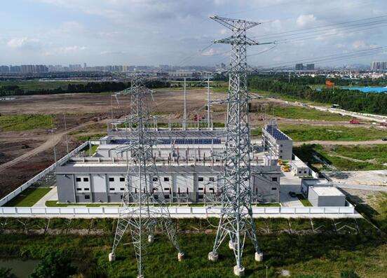 漏水檢測系統可以應用到哪些場所? 漏水檢測系統可以應用到哪些場所?