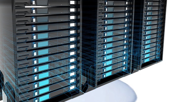 漏水控制器如何監(jiān)控空調漏水？