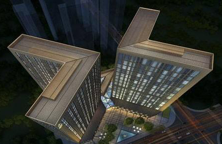 漏水檢測繩在中央空調上怎么去應用? 漏水檢測繩在中央空調上怎么去應用?