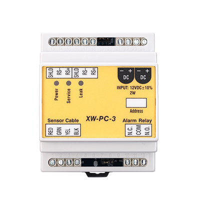 漏水檢測儀有哪些類型？哪種比較好？