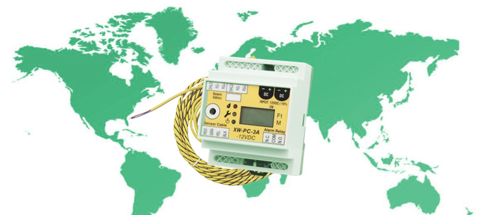 漏水控制器的價格怎么樣？怎么選擇？