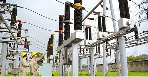 溢水報警器為何要裝在變/配電站中？