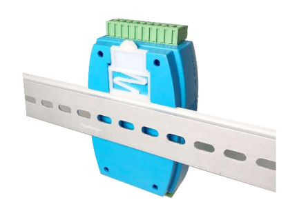 雙通道不定位測漏控制器YNE-ML-02 雙通道不定位測漏控制器YNE-ML-02