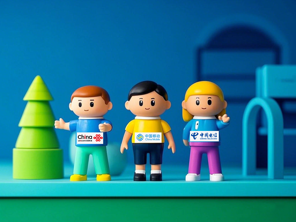 東數西算遇冷：一場液冷技術引發的數字經濟基礎設施革命