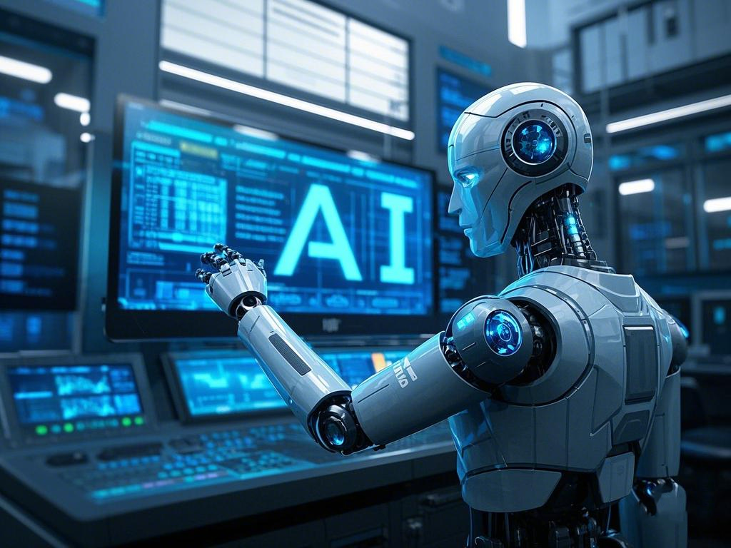 東數西算遇冷：一場液冷技術引發的數字經濟基礎設施革命