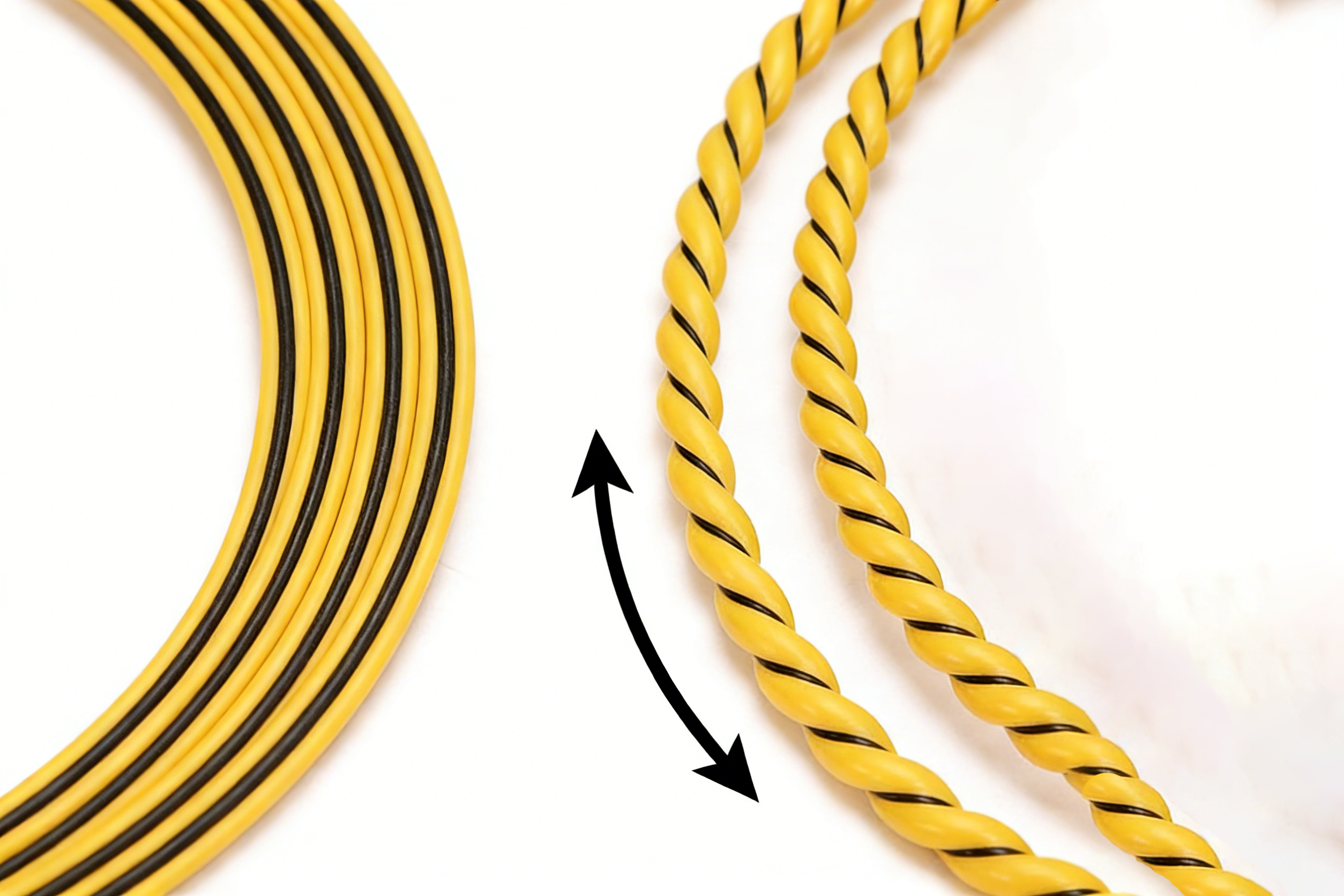 無聲的戰爭:現代漏水檢測如何守護每一滴水 無聲的戰爭:現代漏水檢測如何守護每一滴水