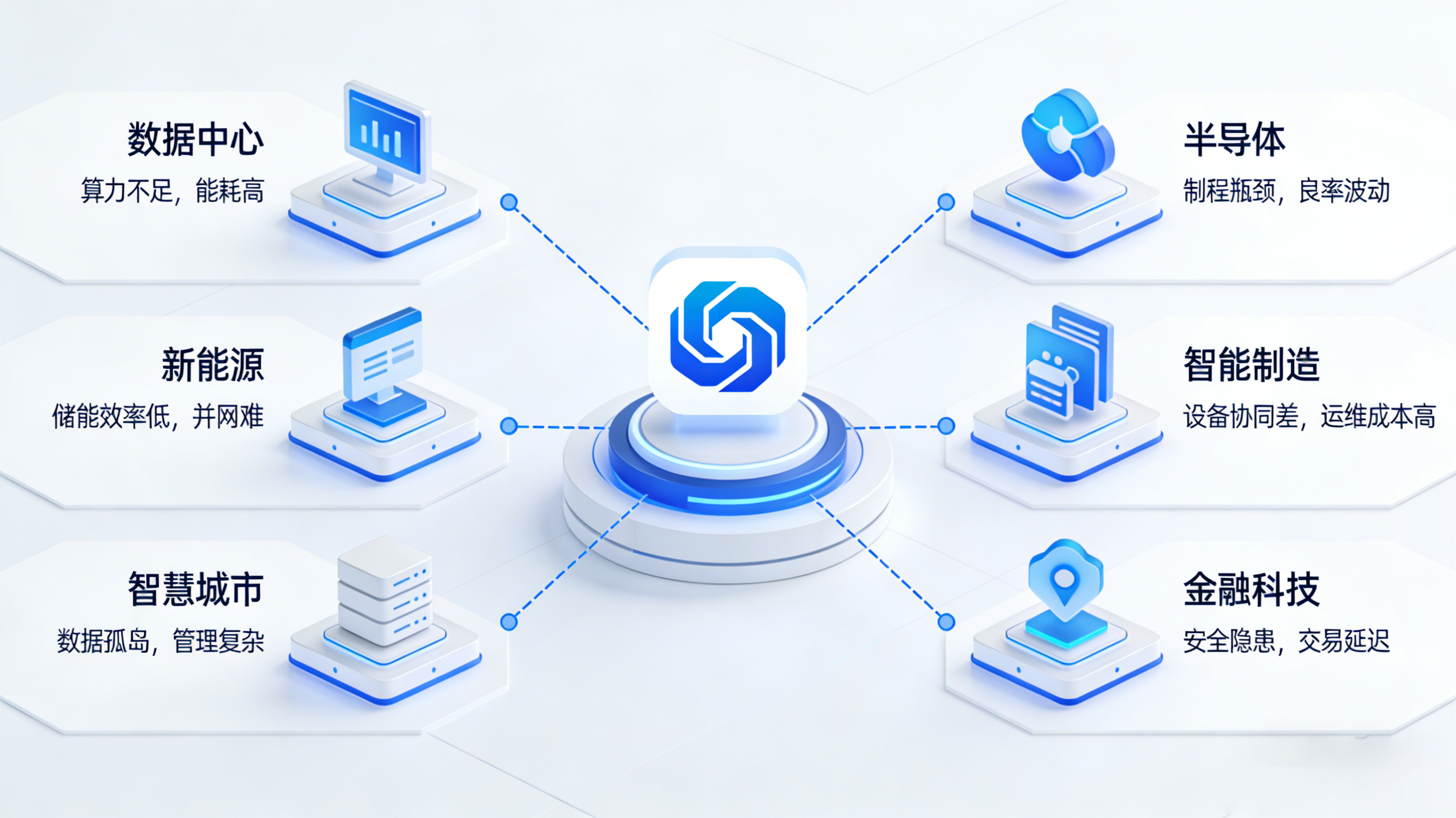 深耕工業級智能防護：業疆智能的漏水檢測進化之路