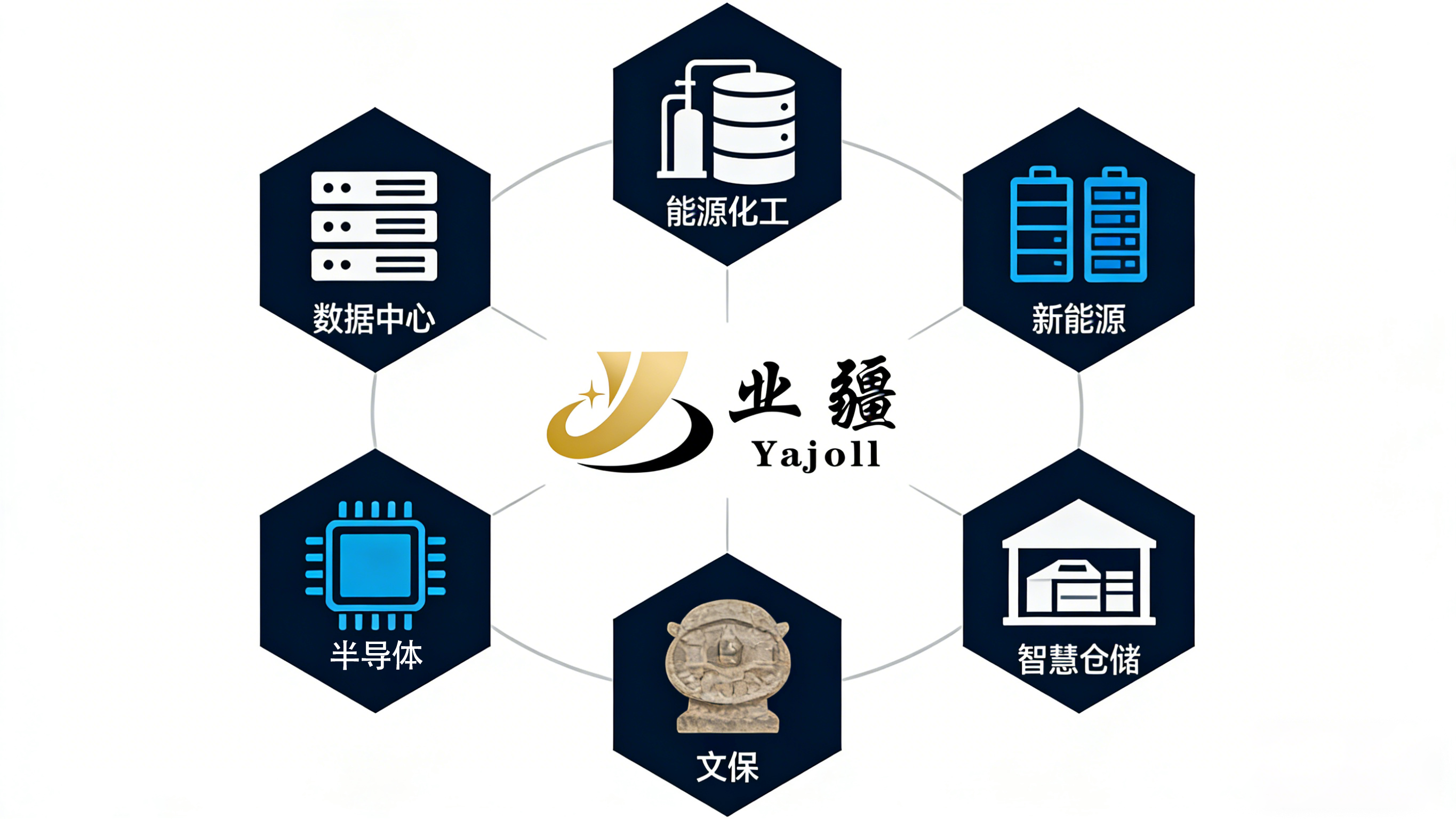 滲水檢測關鍵詞解析:從傳統"望聞問切"到業疆智能的"精準診療" 滲水檢測關鍵詞解析:從傳統"望聞問切"到業疆智能的"精準診療"