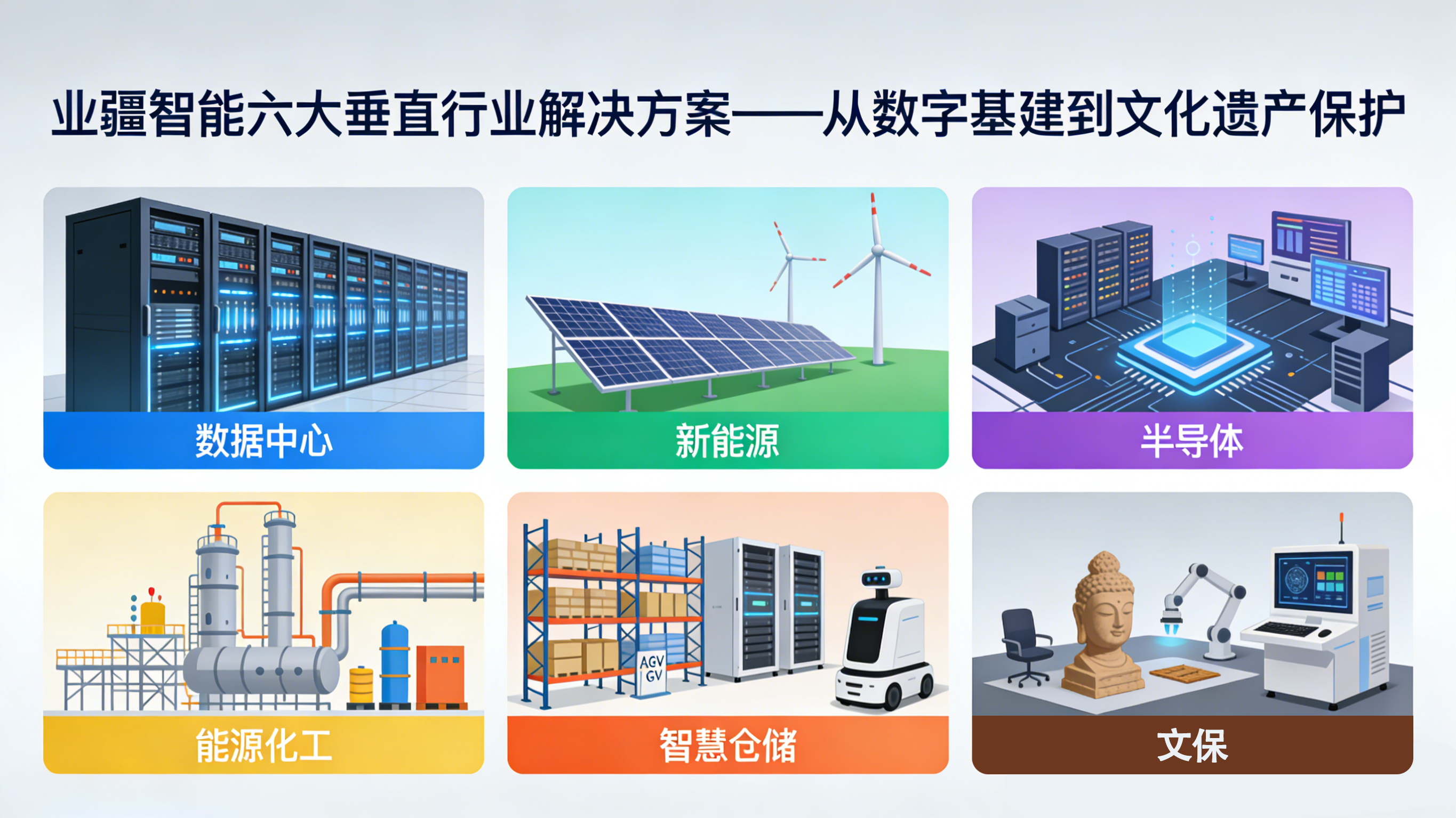 16年專注漏液監(jiān)測：業(yè)疆智能的全場景漏水檢測方案解析